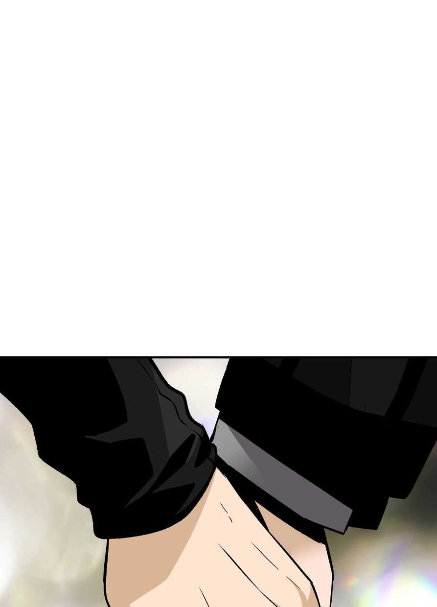 Read Return of the Legend vf Manga Online