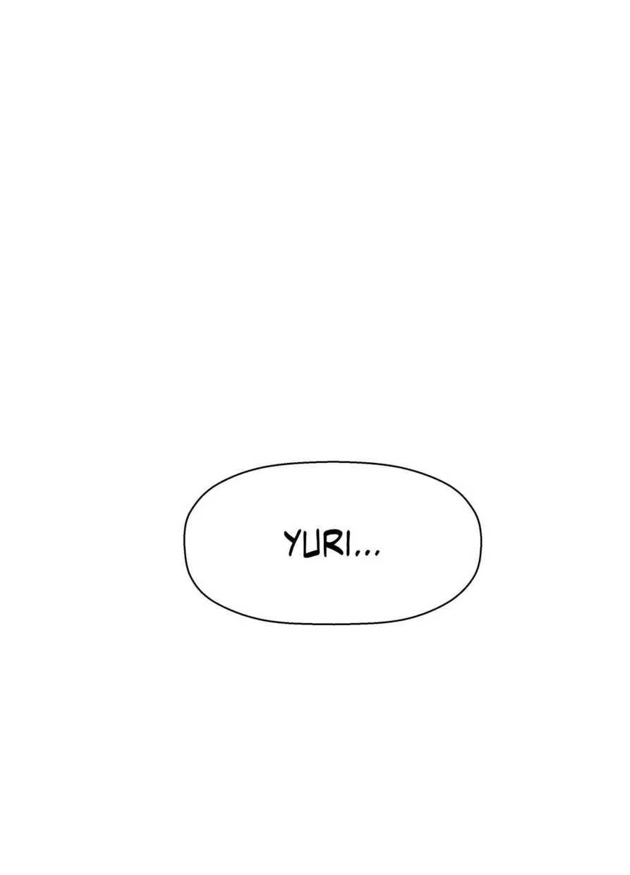 Read Return of the Legend vf Manga Online