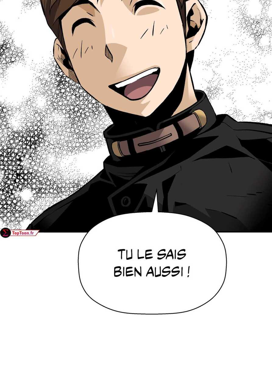 Read Return of the Legend vf Manga Online