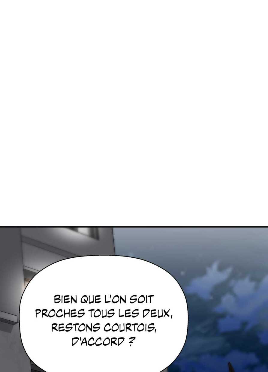 Read Return of the Legend vf Manga Online