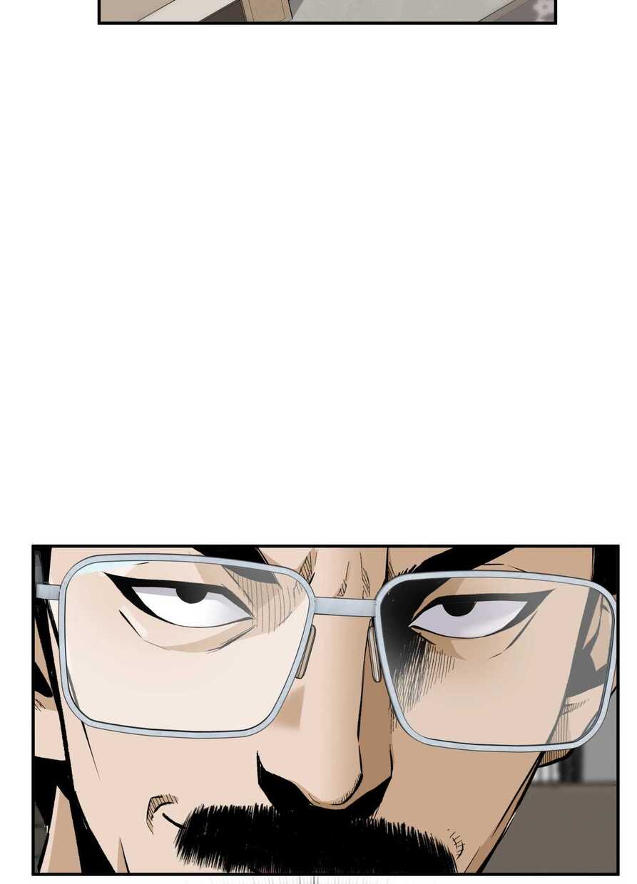 Read Return of the Legend vf Manga Online