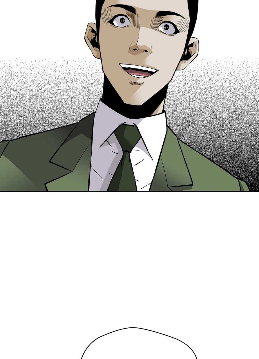 Read Return of the Legend vf Manga Online