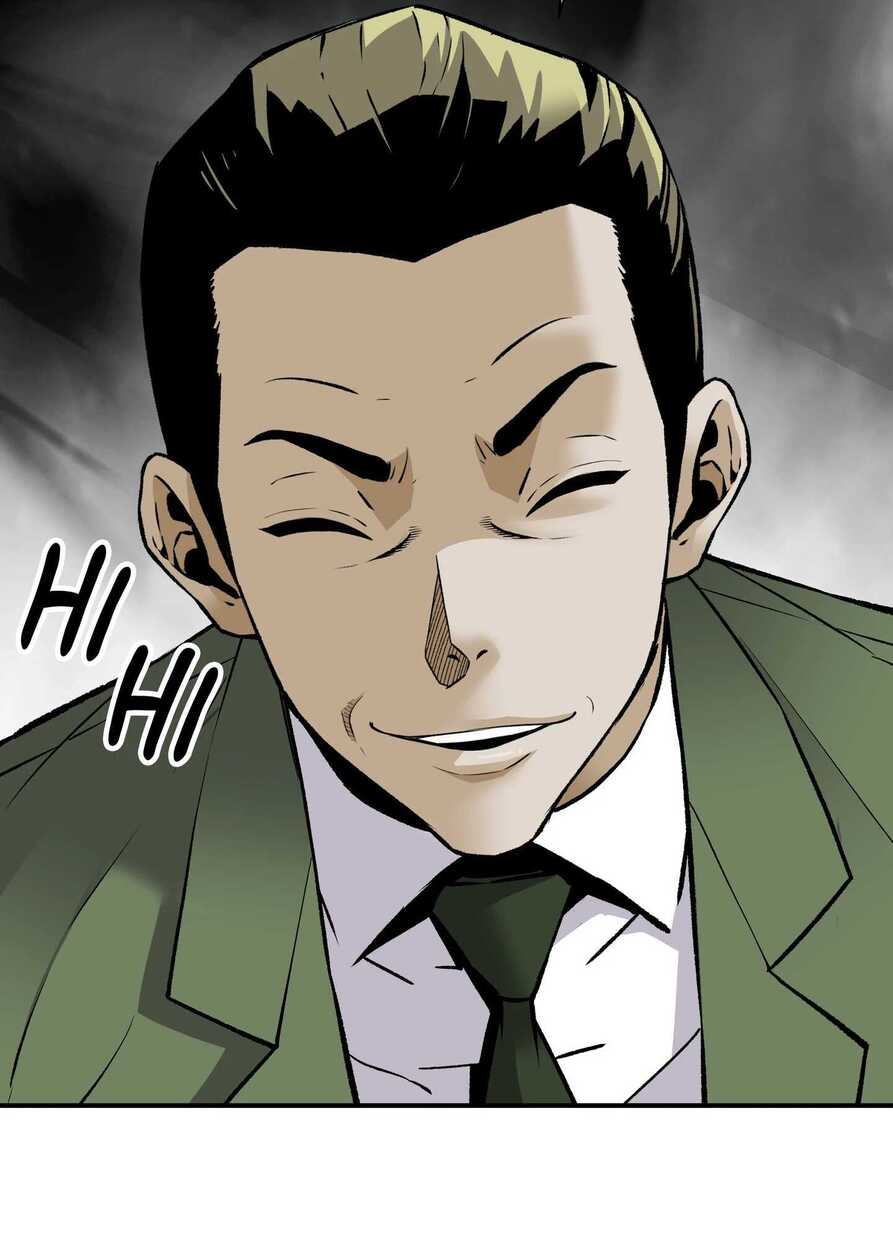 Read Return of the Legend vf Manga Online