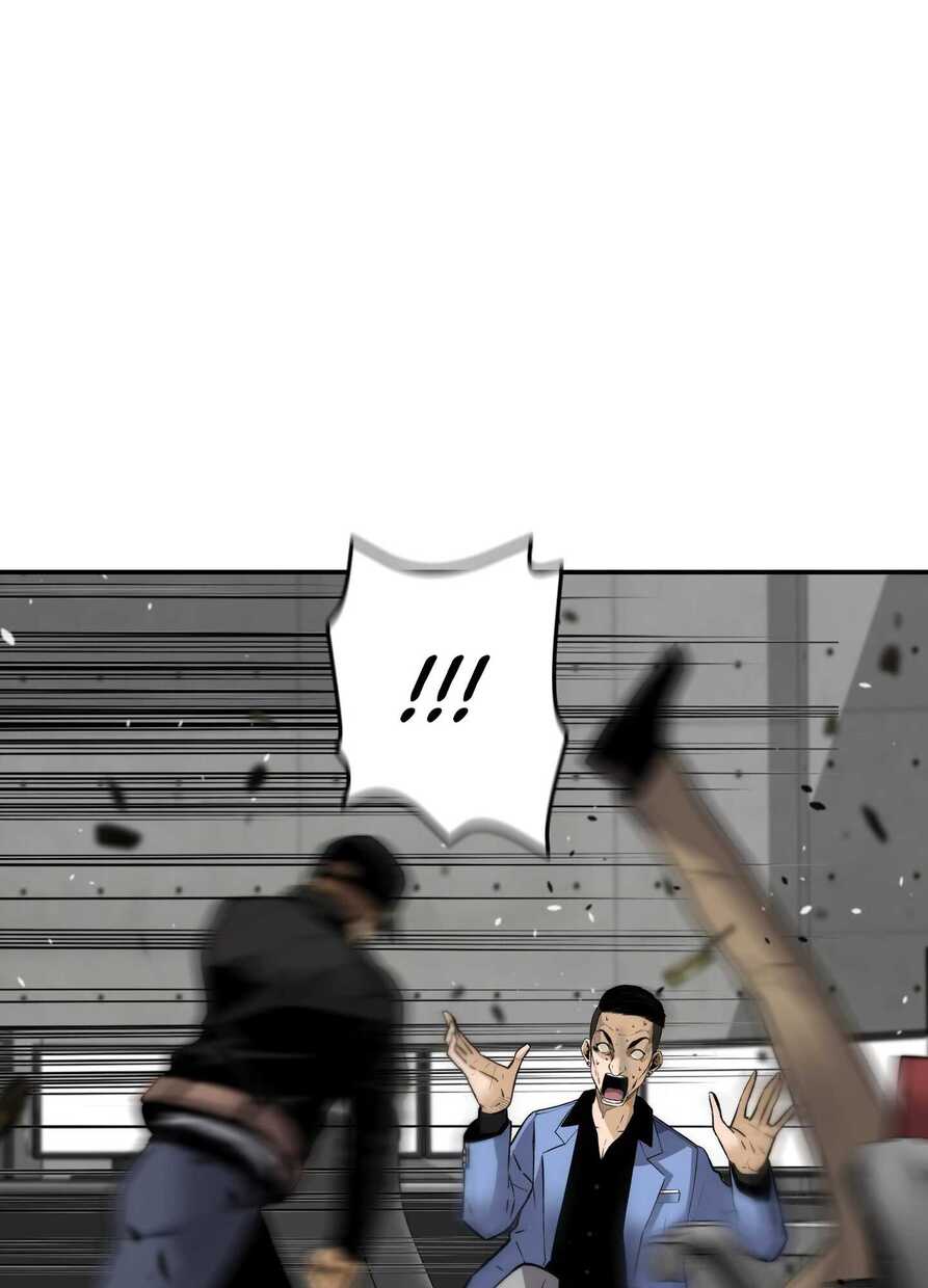 Read Return of the Legend vf Manga Online