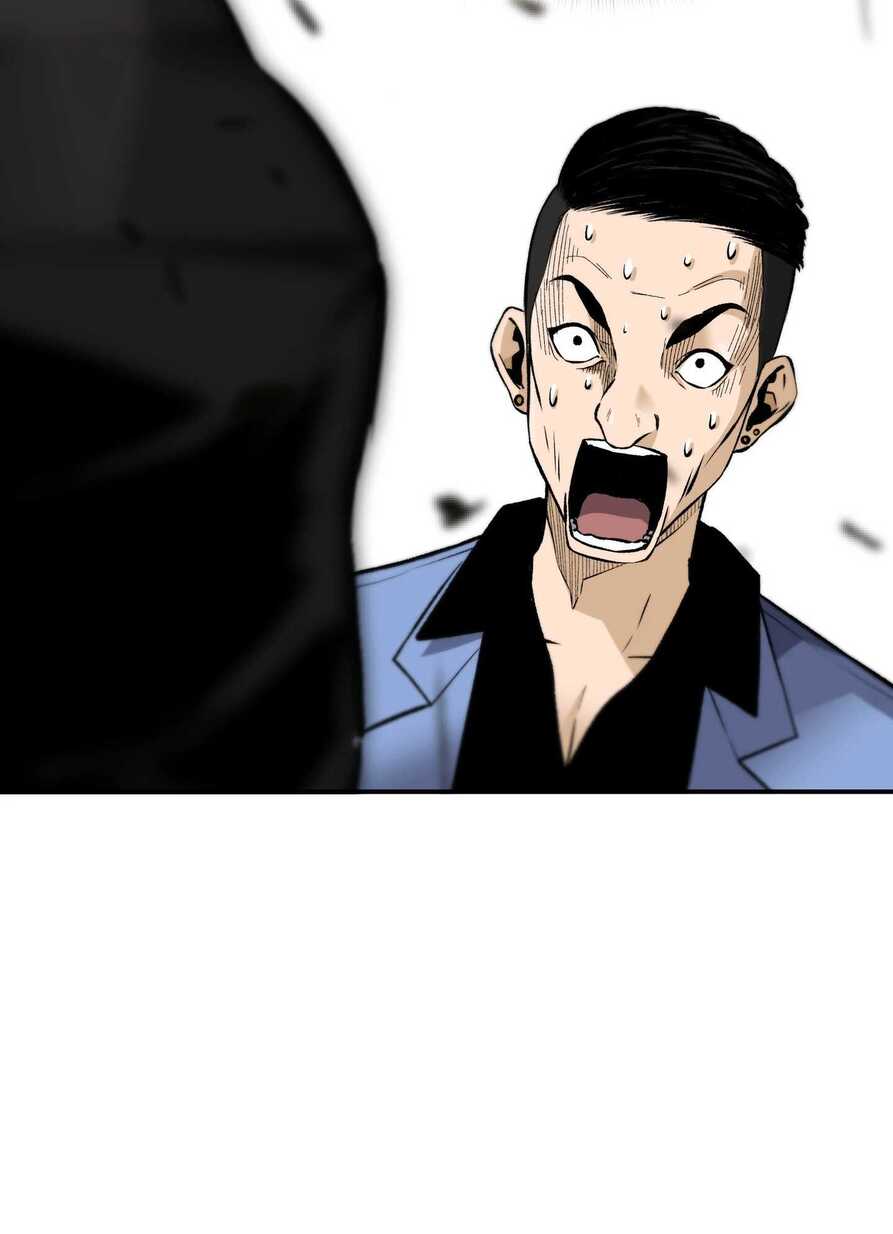 Read Return of the Legend vf Manga Online