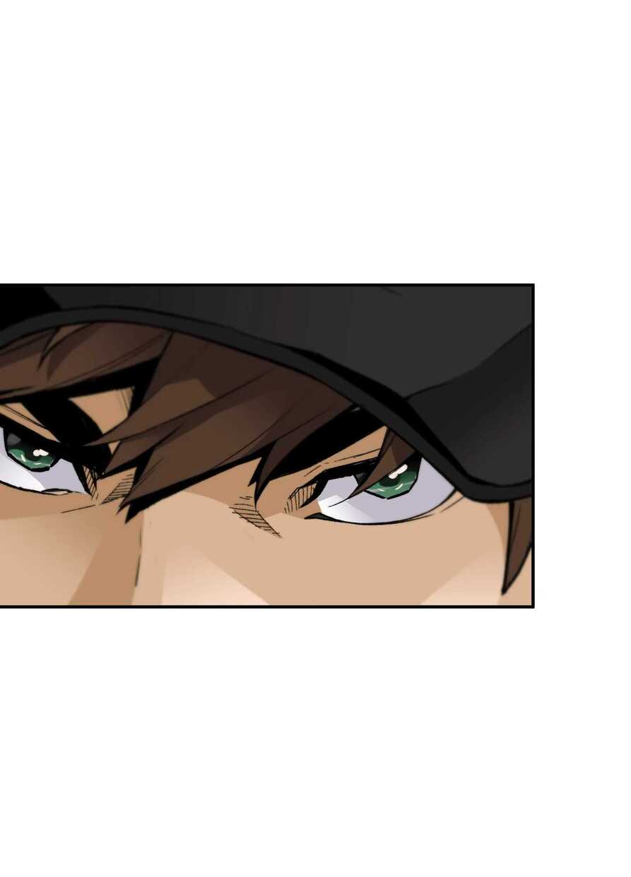 Read Return of the Legend vf Manga Online
