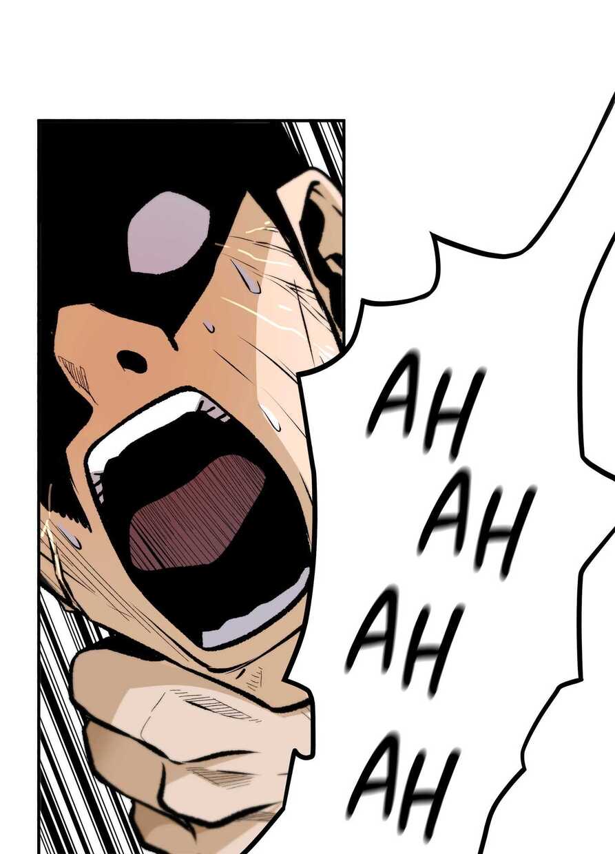 Read Return of the Legend vf Manga Online