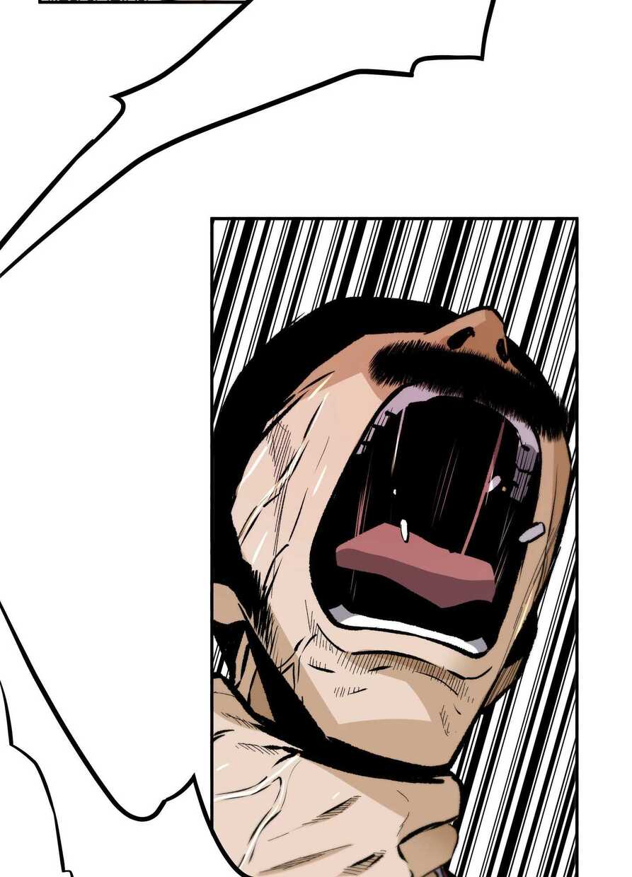 Read Return of the Legend vf Manga Online