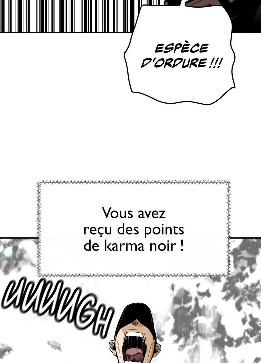 Read Return of the Legend vf Manga Online