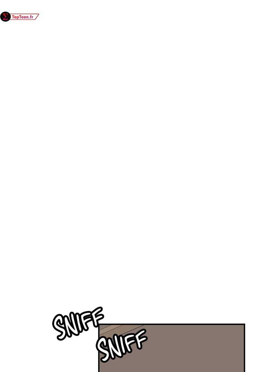 Read Return of the Legend vf Manga Online