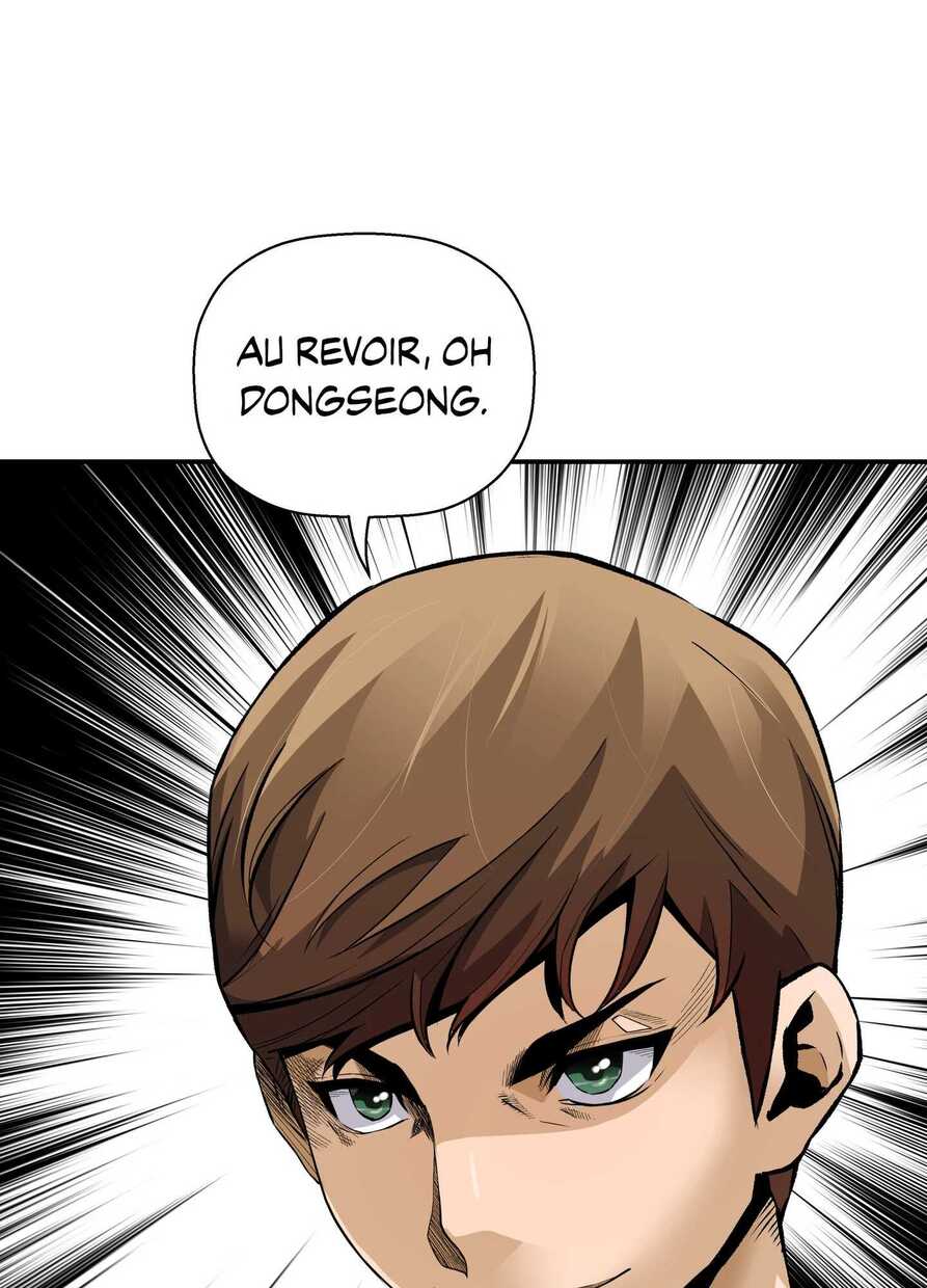 Read Return of the Legend vf Manga Online