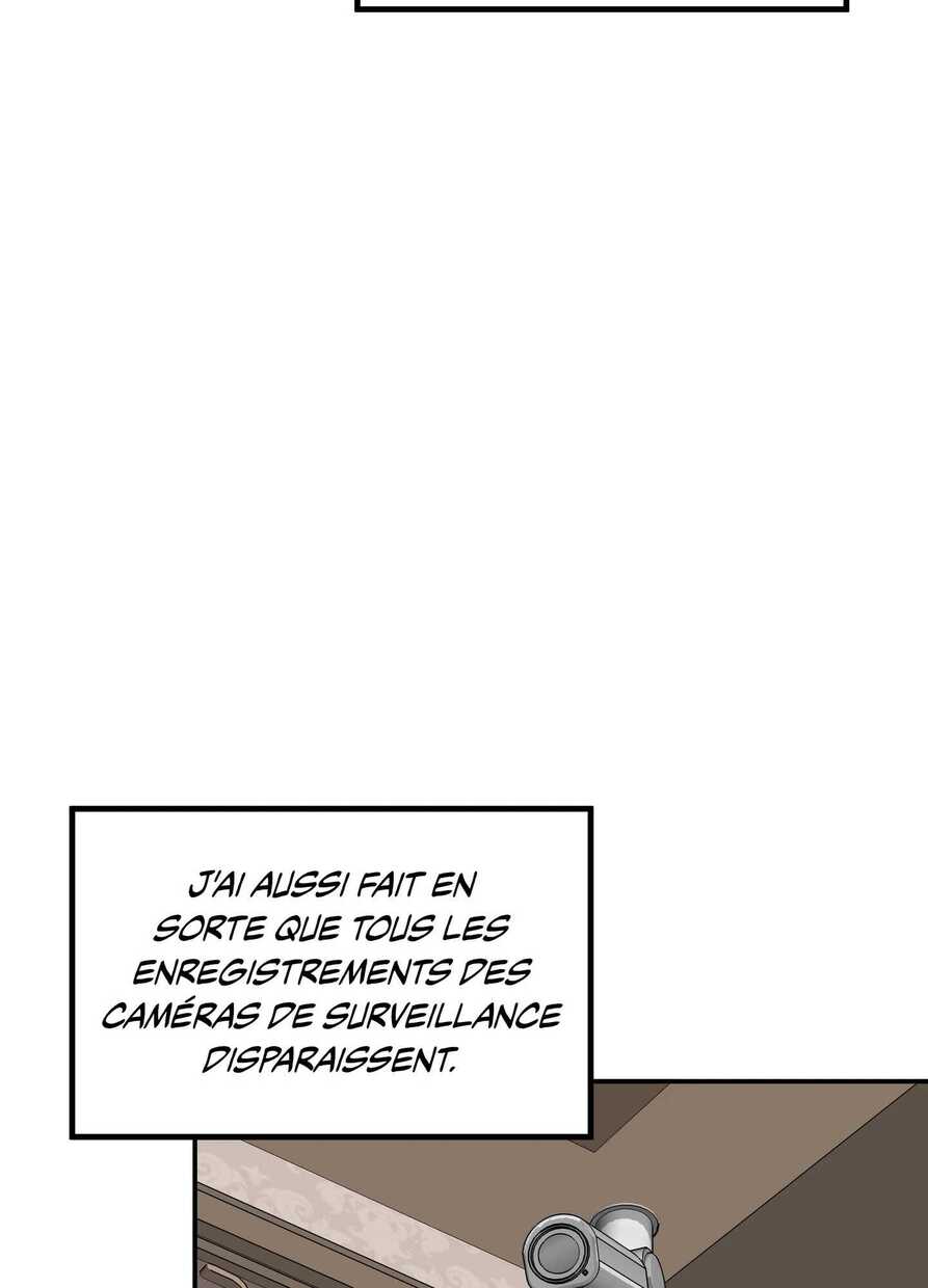 Read Return of the Legend vf Manga Online
