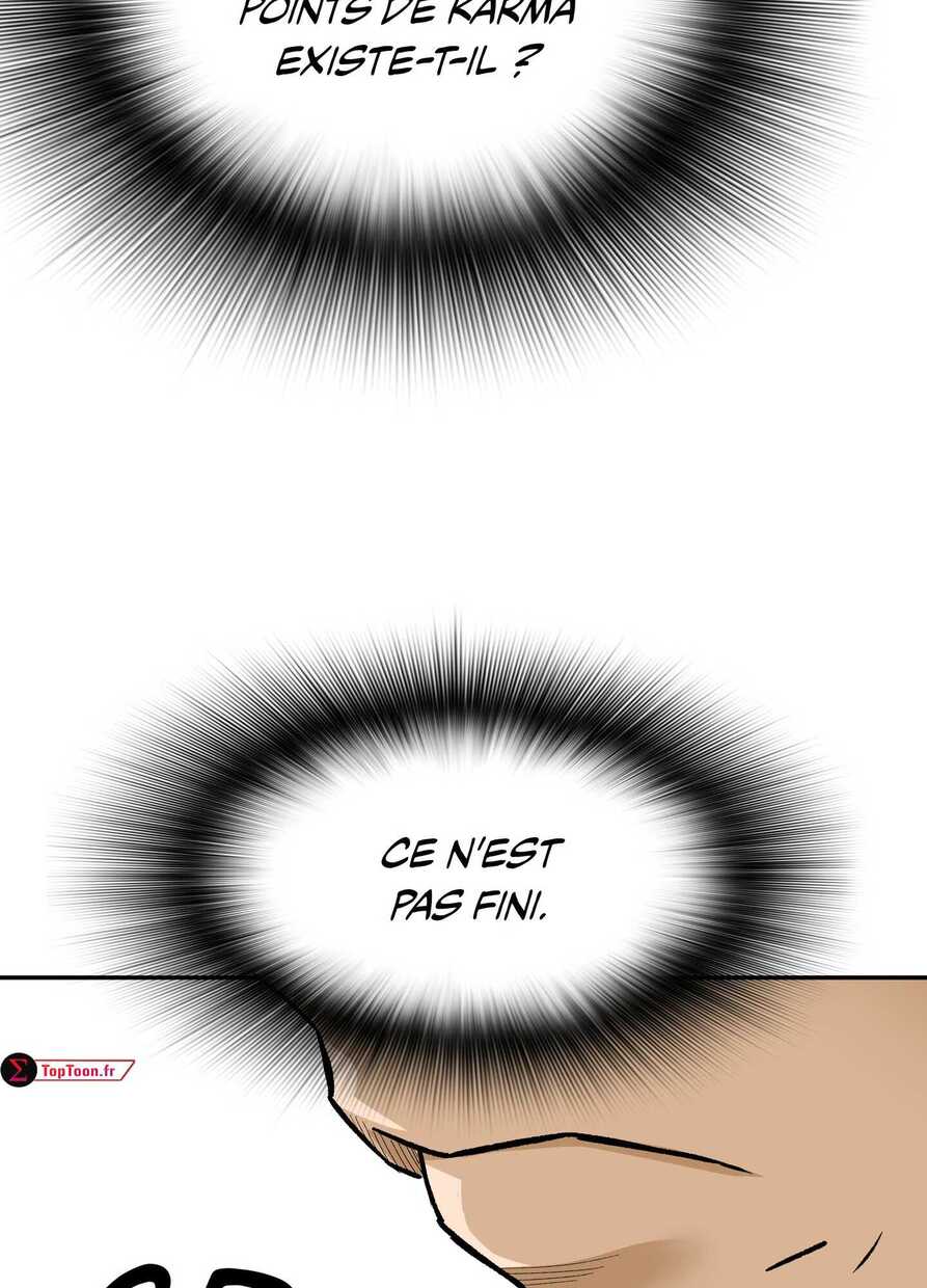 Read Return of the Legend vf Manga Online