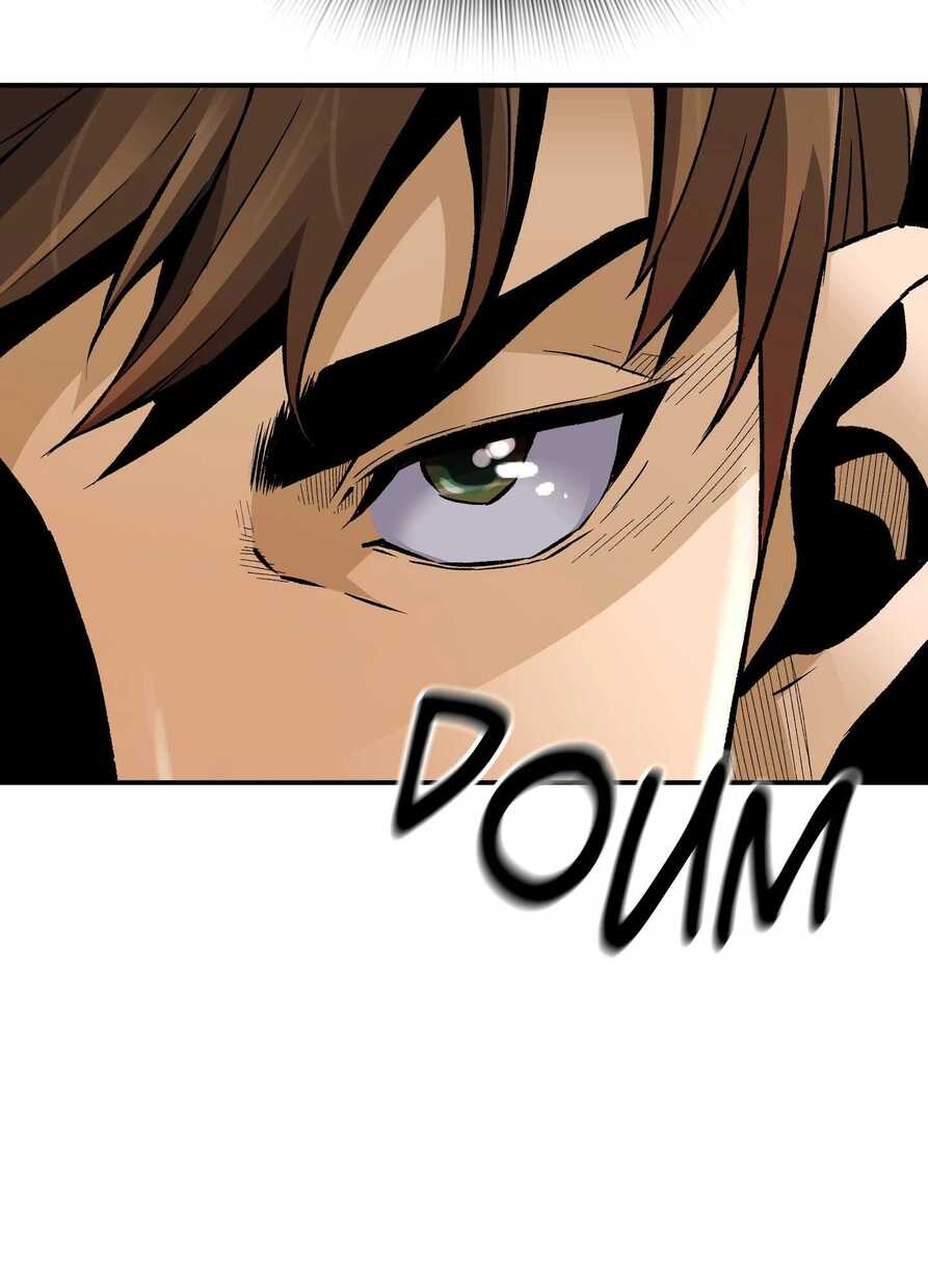 Read Return of the Legend vf Manga Online