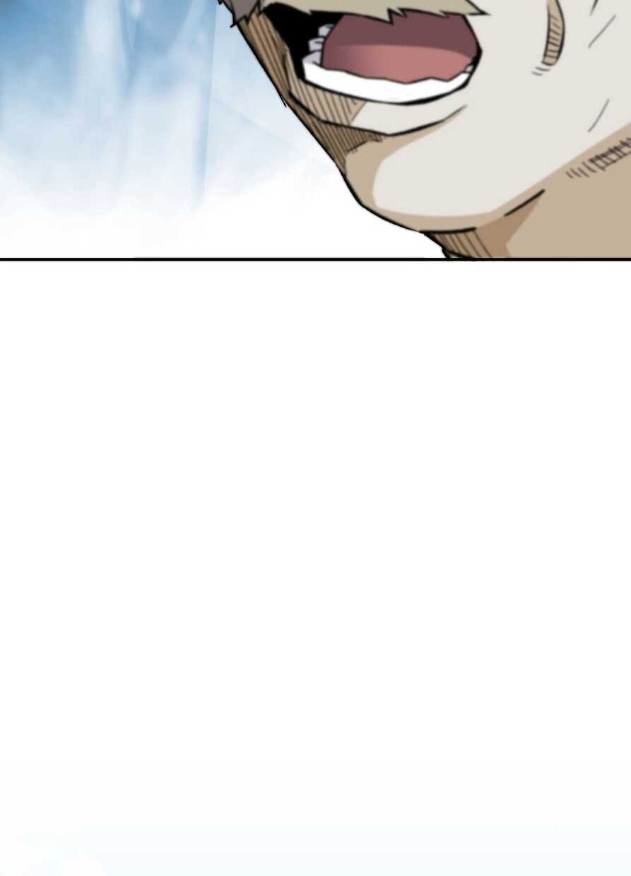 Read Return of the Legend vf Manga Online
