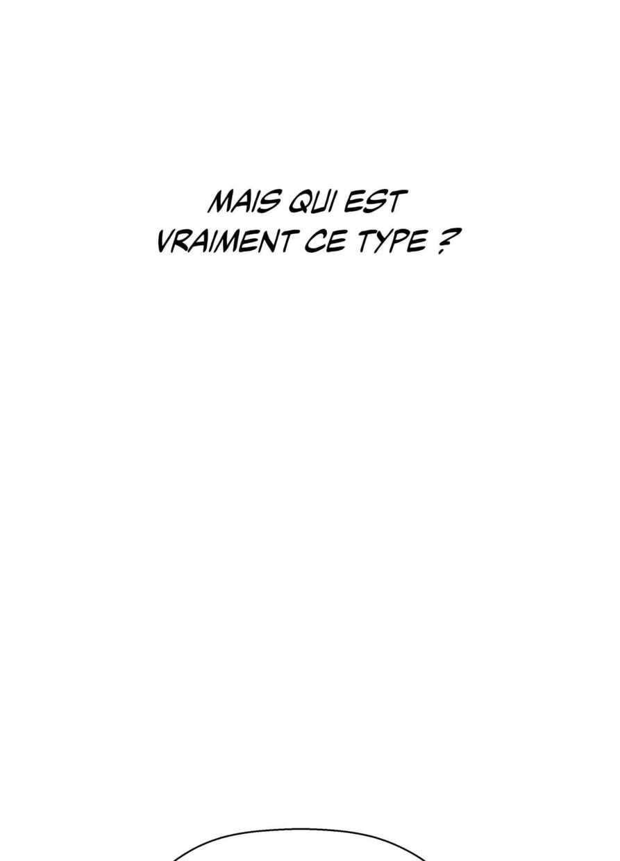 Read Return of the Legend vf Manga Online
