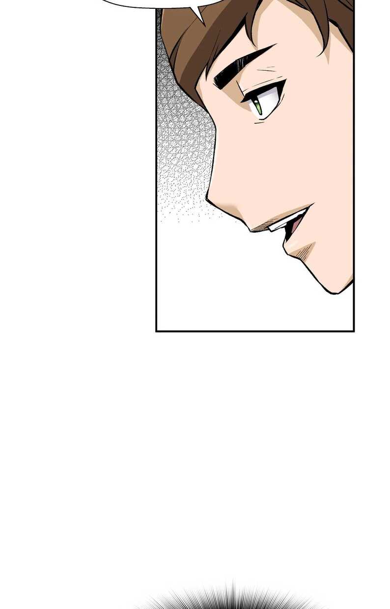 Read Return of the Legend vf Manga Online