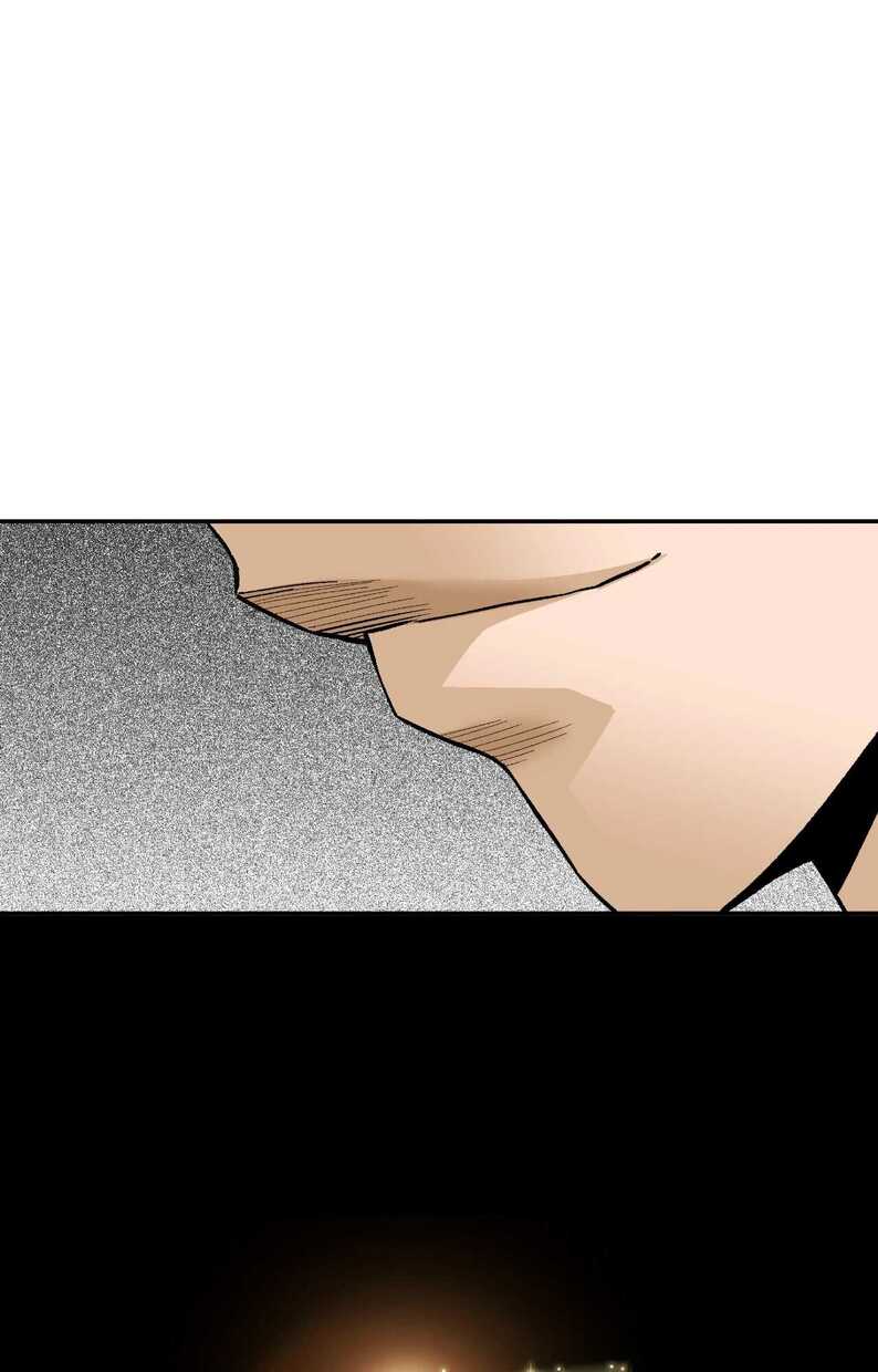 Read Return of the Legend vf Manga Online