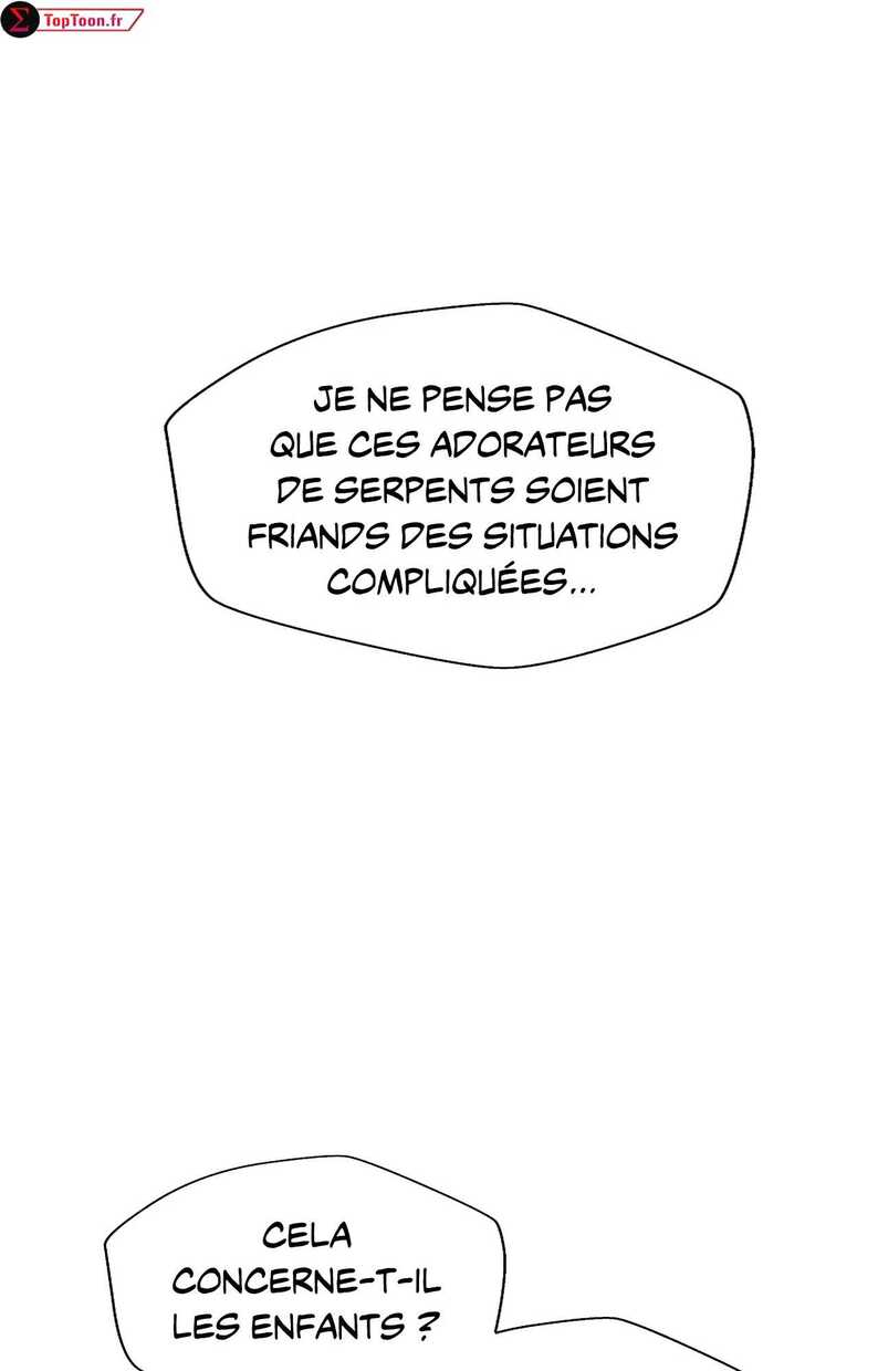 Read Return of the Legend vf Manga Online