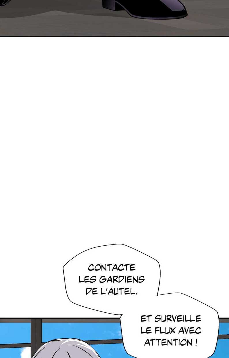 Read Return of the Legend vf Manga Online