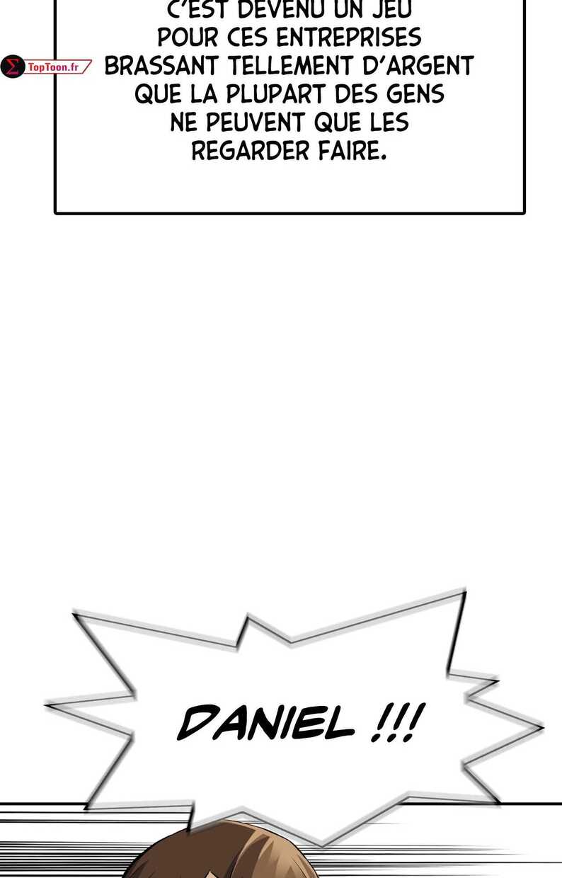Read Return of the Legend vf Manga Online