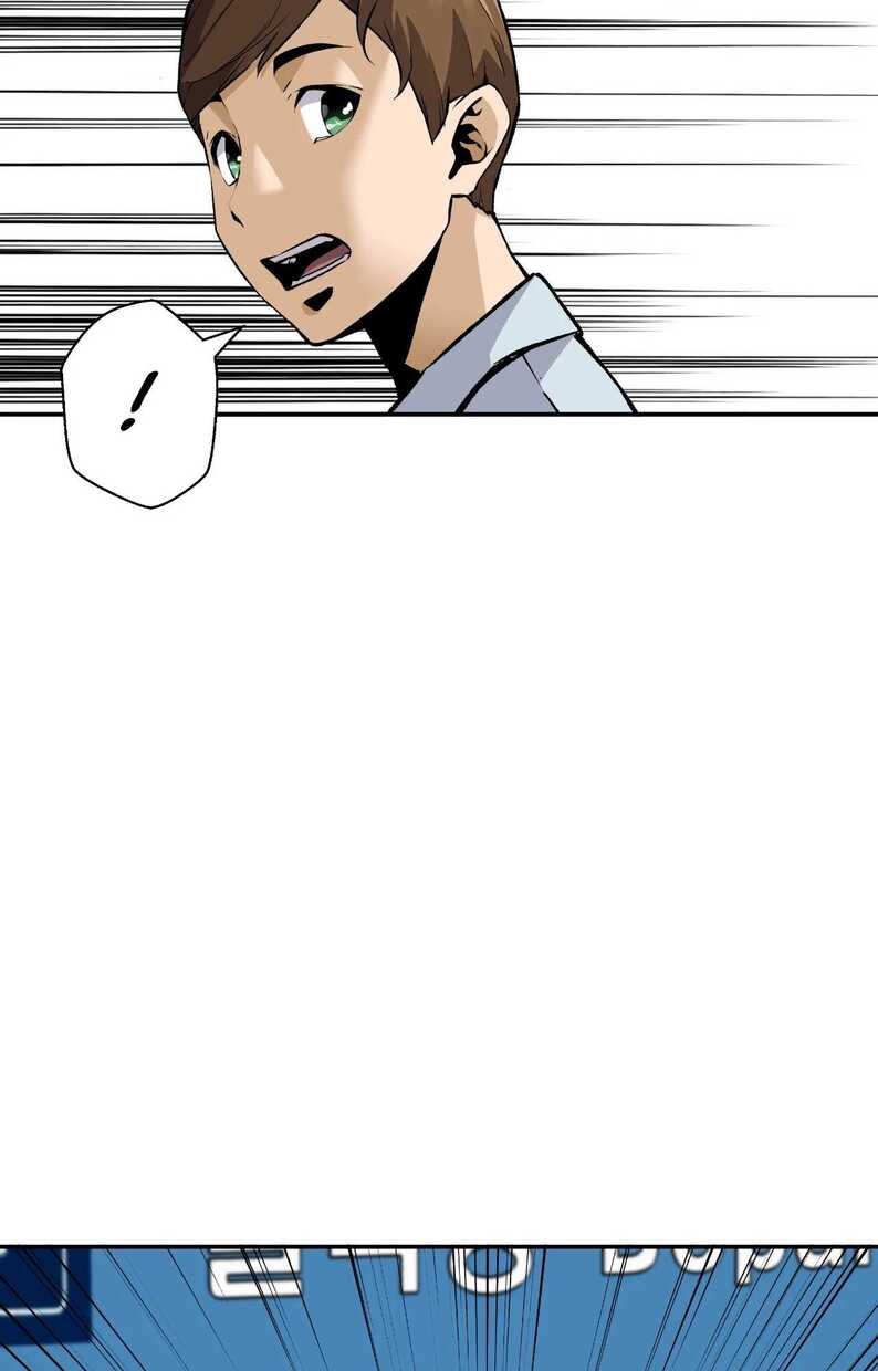 Read Return of the Legend vf Manga Online