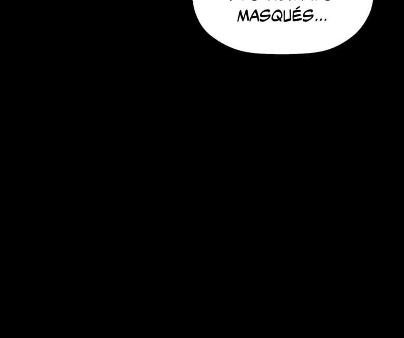 Read Return of the Legend vf Manga Online