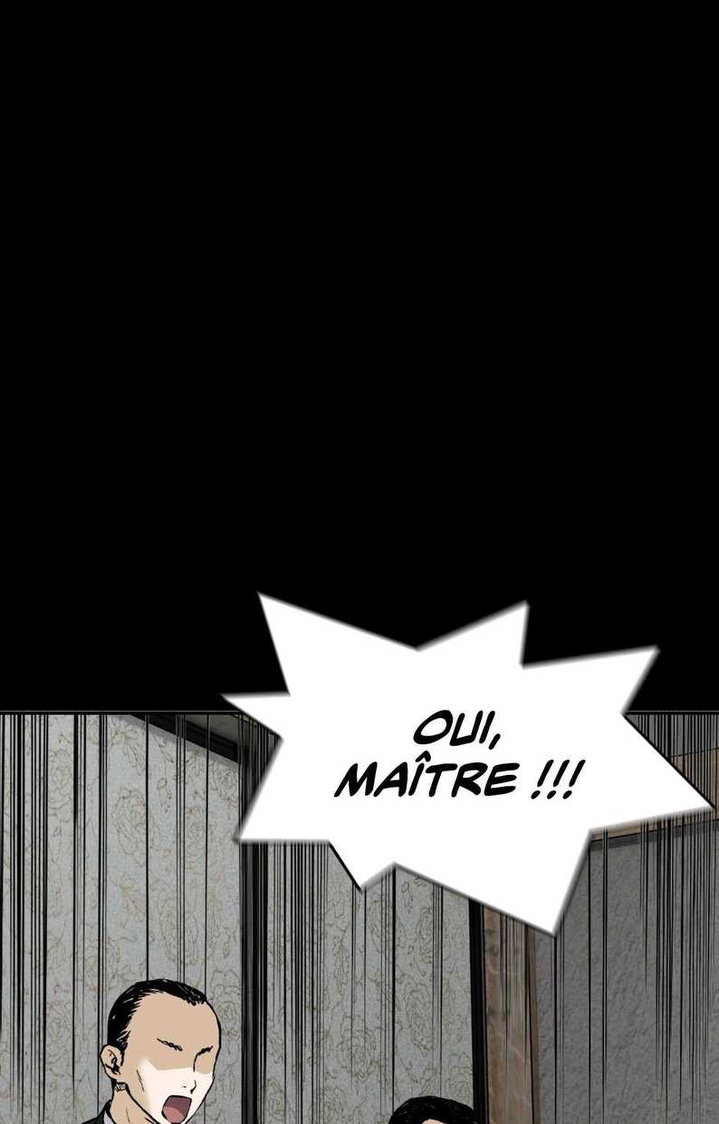 Read Return of the Legend vf Manga Online