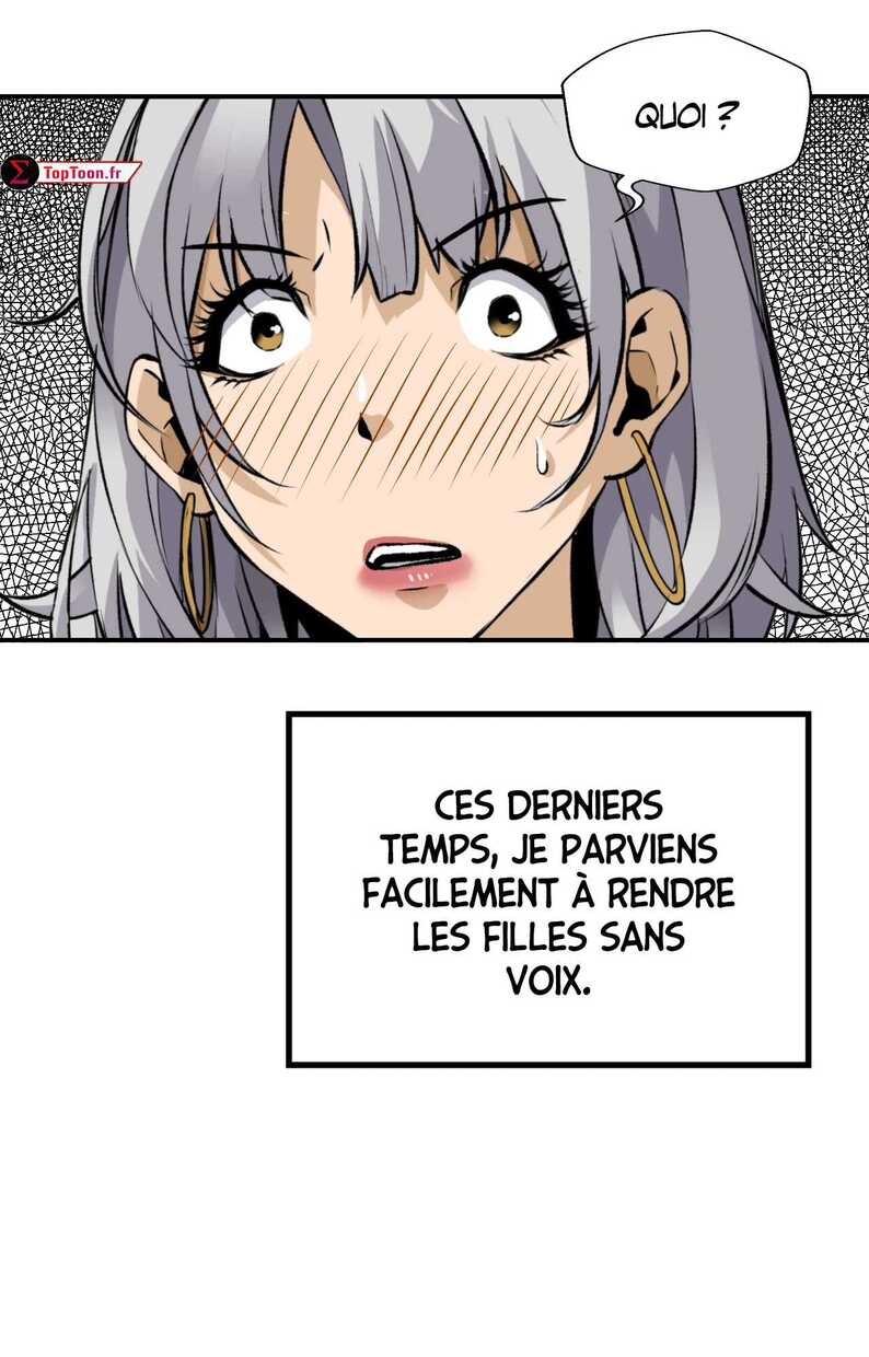 Read Return of the Legend vf Manga Online