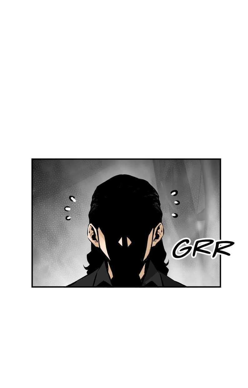 Read Return of the Legend vf Manga Online