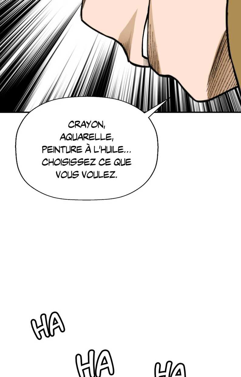 Read Return of the Legend vf Manga Online