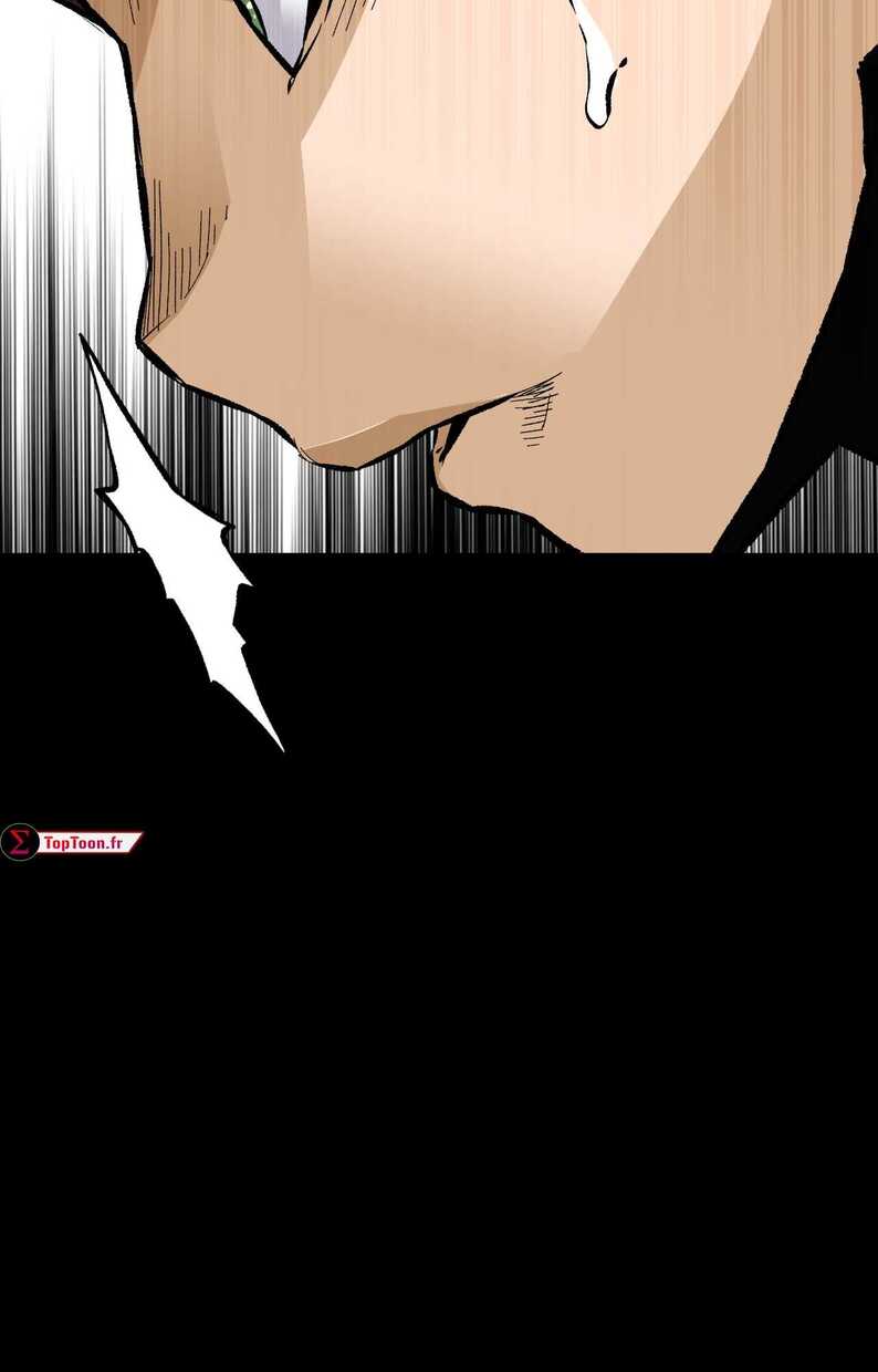 Read Return of the Legend vf Manga Online