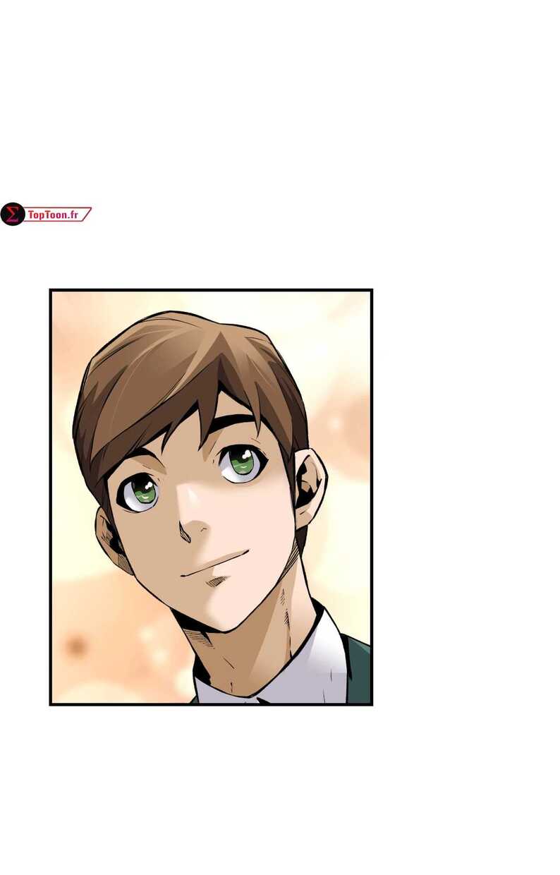 Read Return of the Legend vf Manga Online