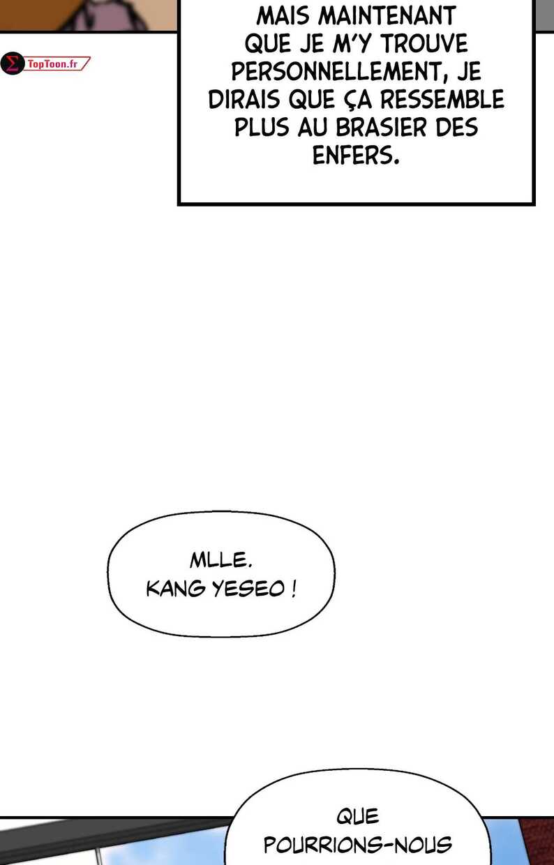 Read Return of the Legend vf Manga Online
