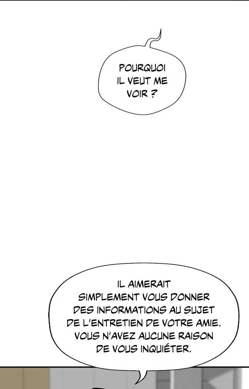 Read Return of the Legend vf Manga Online