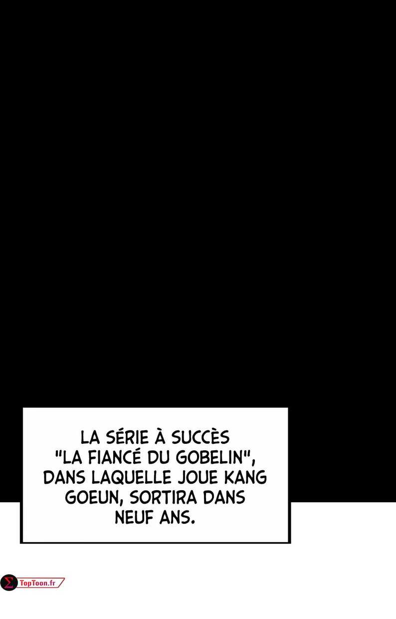 Read Return of the Legend vf Manga Online