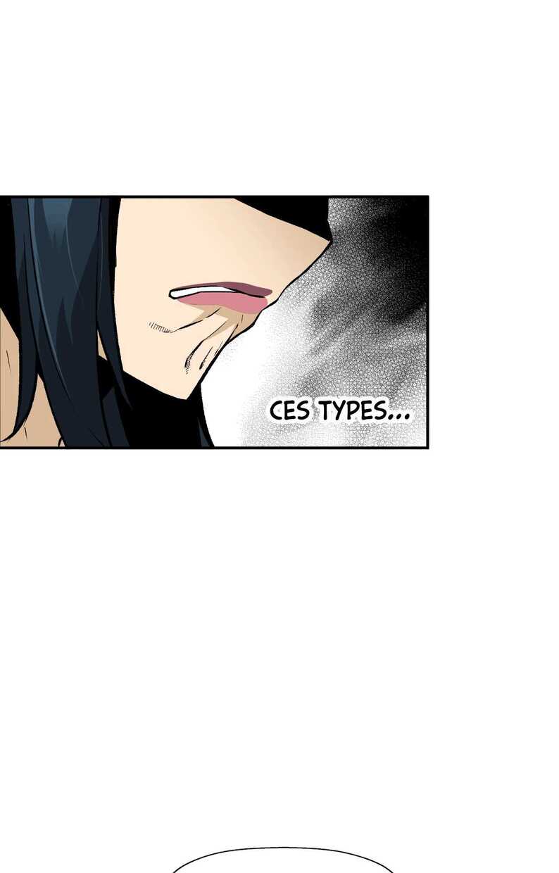 Read Return of the Legend vf Manga Online