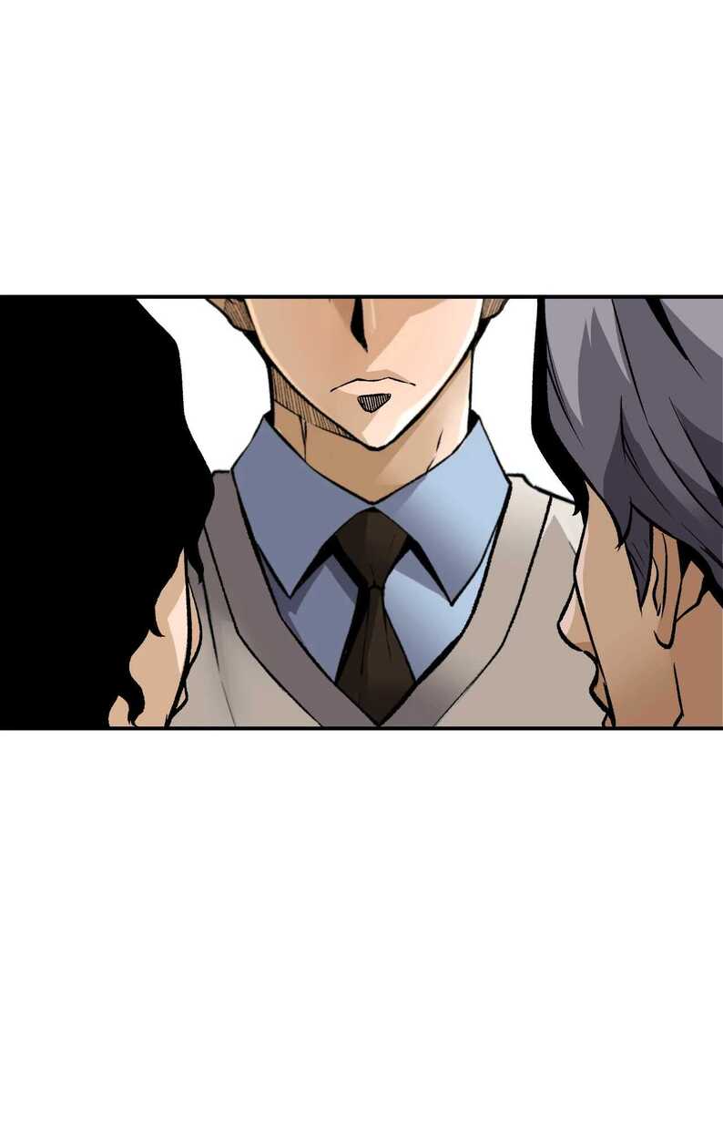 Read Return of the Legend vf Manga Online