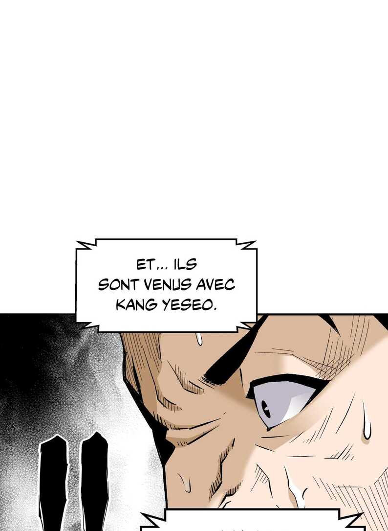 Read Return of the Legend vf Manga Online