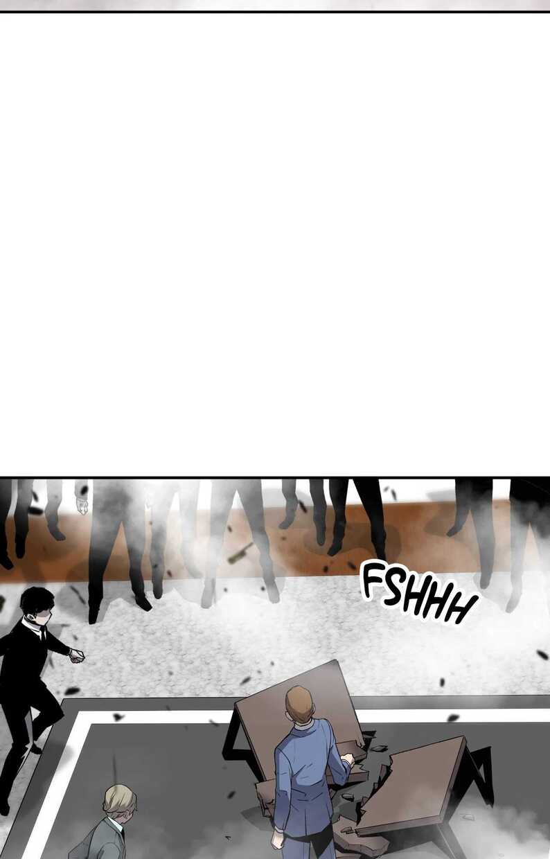 Read Return of the Legend vf Manga Online