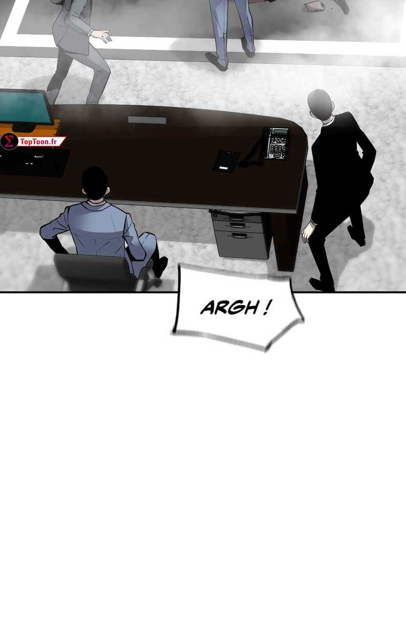 Read Return of the Legend vf Manga Online