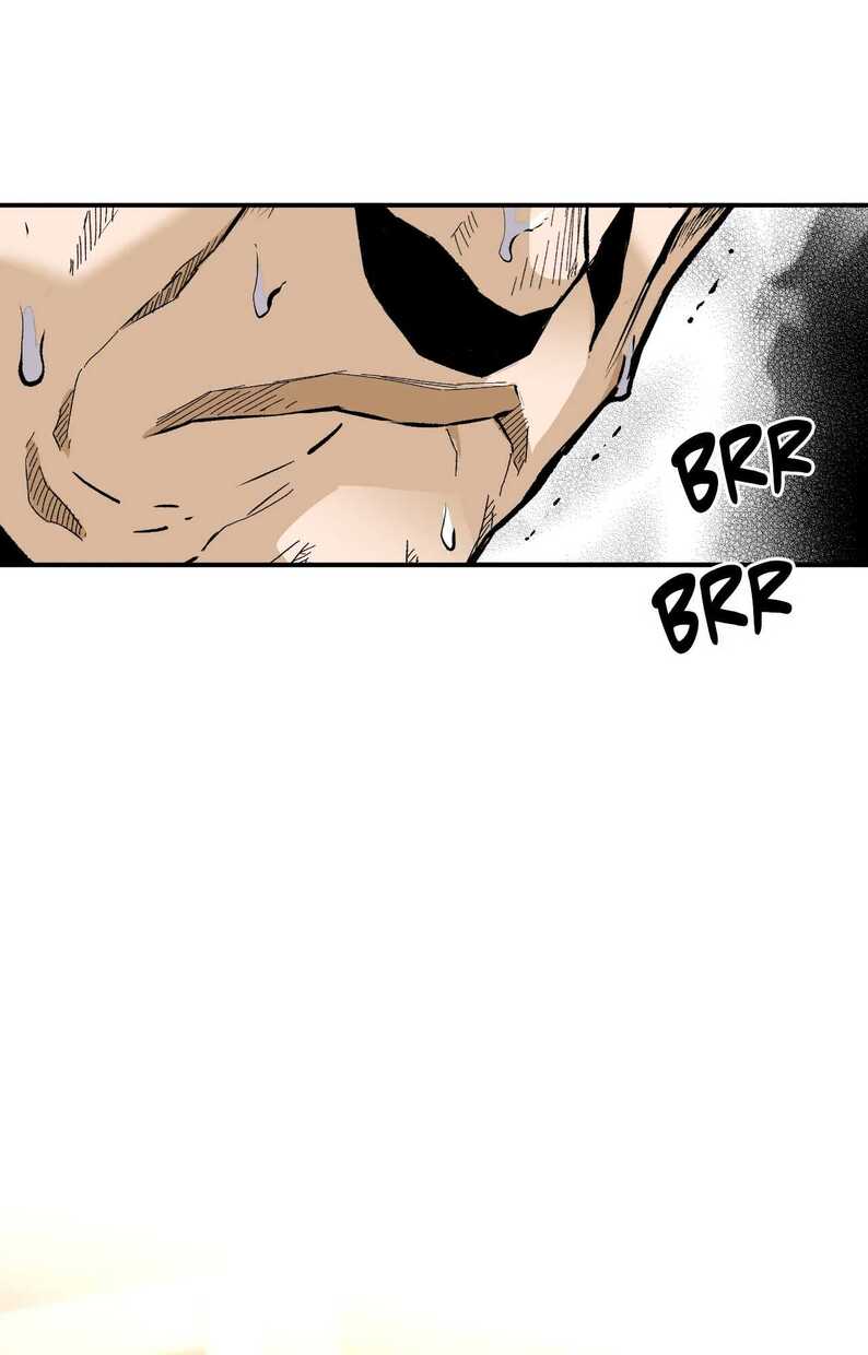 Read Return of the Legend vf Manga Online