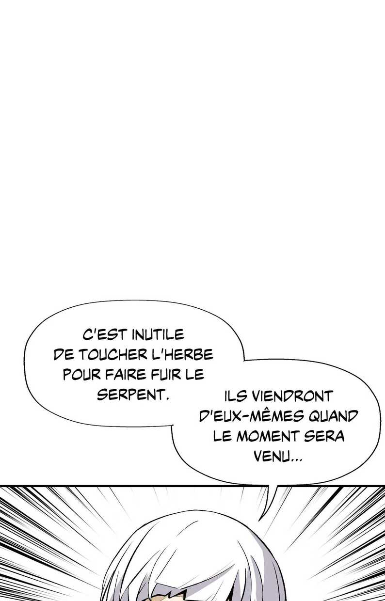 Read Return of the Legend vf Manga Online