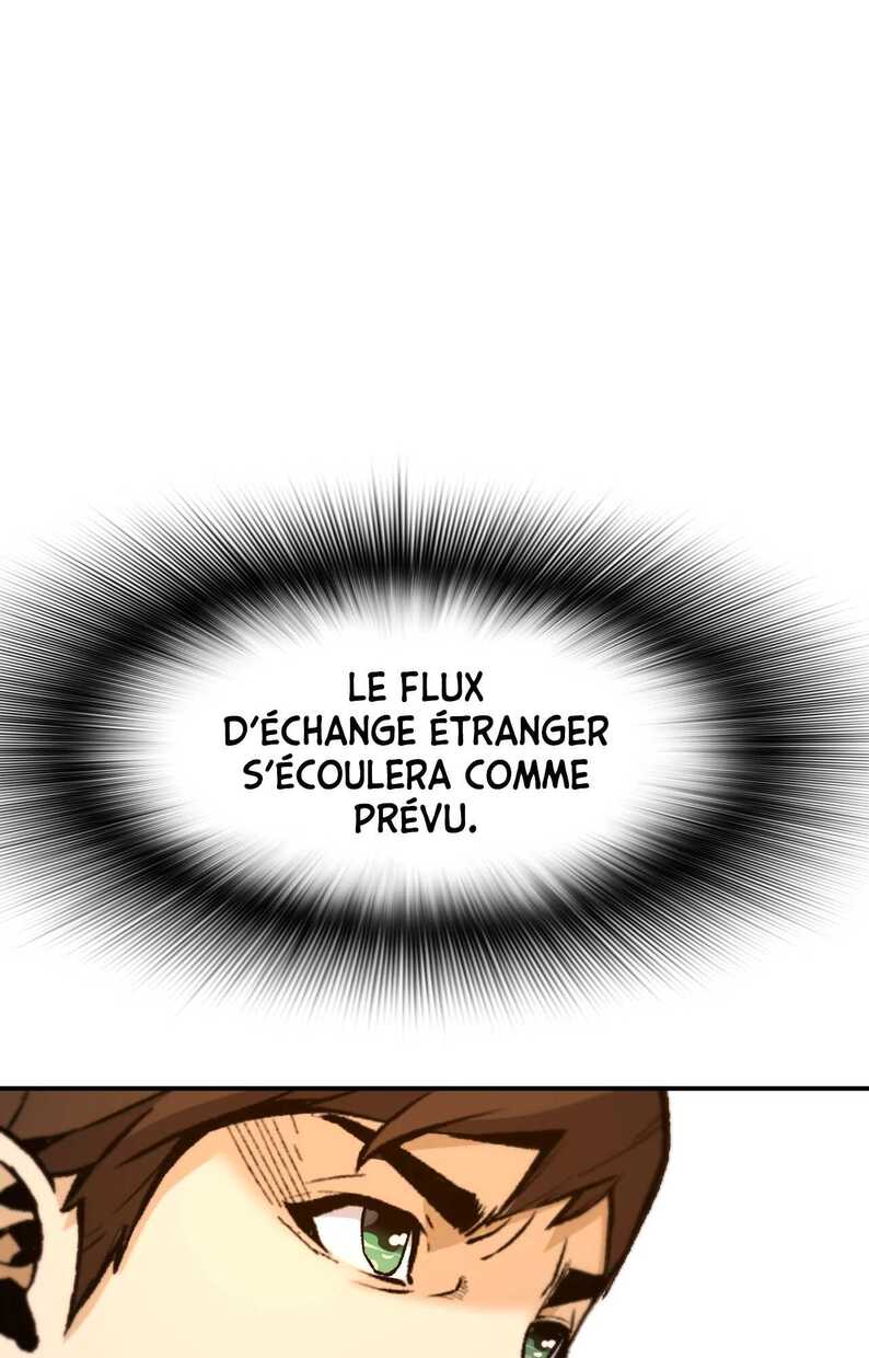 Read Return of the Legend vf Manga Online