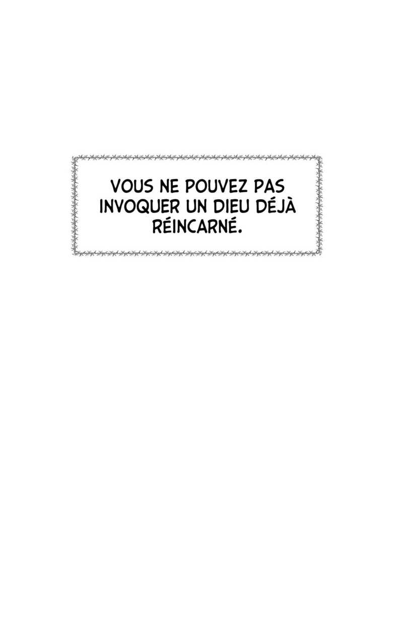 Read Return of the Legend vf Manga Online