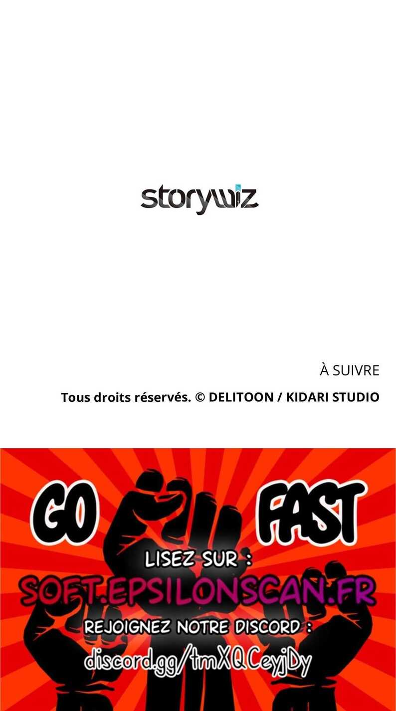 Read Return of the Legend vf Manga Online