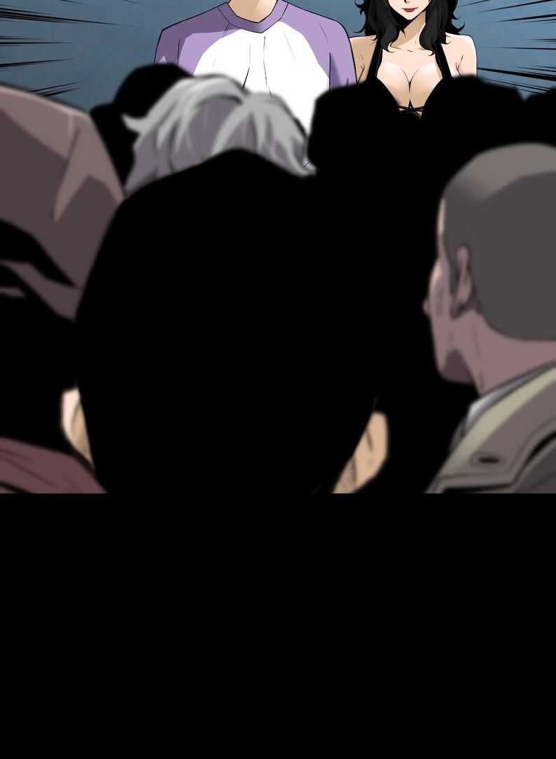 Read Return of the Legend vf Manga Online