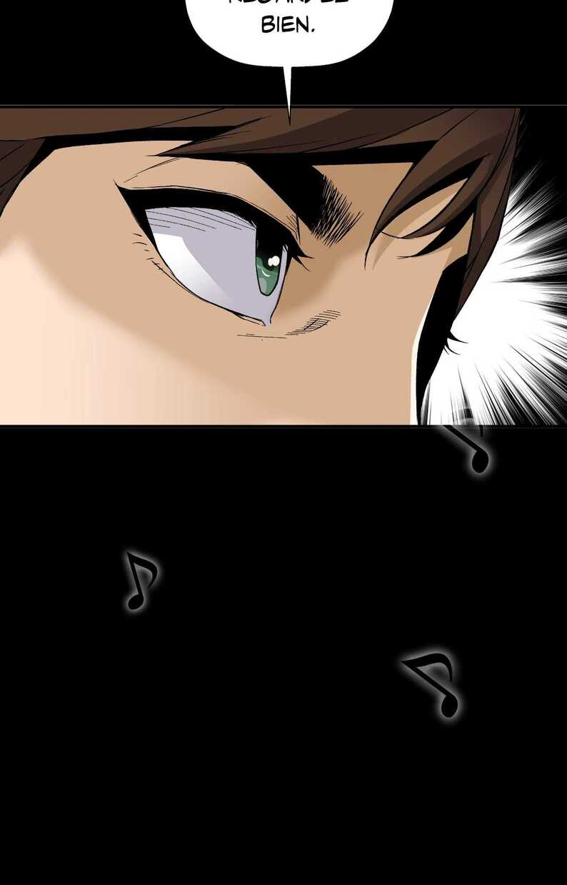 Read Return of the Legend vf Manga Online
