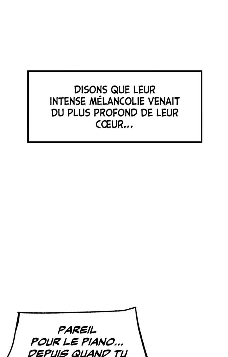 Read Return of the Legend vf Manga Online