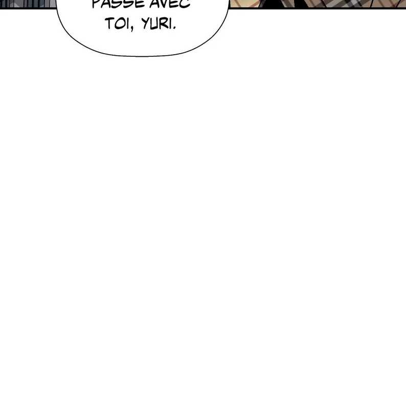 Read Return of the Legend vf Manga Online